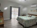 11670 Pine Hammock Circle - Photo 19