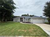 11670 Pine Hammock Circle - Photo 2