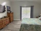 11670 Pine Hammock Circle - Photo 20