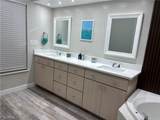 11670 Pine Hammock Circle - Photo 21