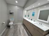 11670 Pine Hammock Circle - Photo 22