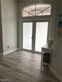 11670 Pine Hammock Circle - Photo 3