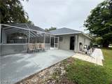 11670 Pine Hammock Circle - Photo 38