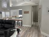 11670 Pine Hammock Circle - Photo 4