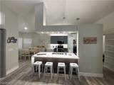 11670 Pine Hammock Circle - Photo 5