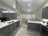 11670 Pine Hammock Circle - Photo 7