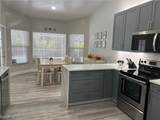 11670 Pine Hammock Circle - Photo 8