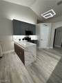 11670 Pine Hammock Circle - Photo 9