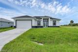 2503 Tena Avenue - Photo 1