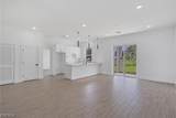 2503 Tena Avenue - Photo 10