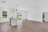 2503 Tena Avenue - Photo 11