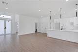 2503 Tena Avenue - Photo 12