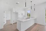 2503 Tena Avenue - Photo 13