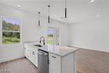 2503 Tena Avenue - Photo 14