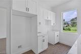 2503 Tena Avenue - Photo 15
