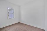 2503 Tena Avenue - Photo 16