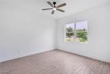 2503 Tena Avenue - Photo 17