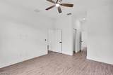 2503 Tena Avenue - Photo 18