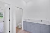 2503 Tena Avenue - Photo 19