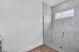 2503 Tena Avenue - Photo 20