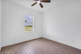 2503 Tena Avenue - Photo 21
