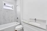 2503 Tena Avenue - Photo 22