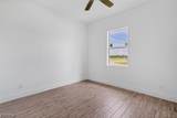 2503 Tena Avenue - Photo 23