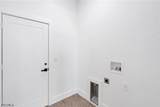 2503 Tena Avenue - Photo 24