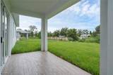 2503 Tena Avenue - Photo 25
