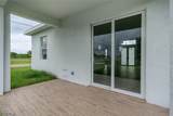 2503 Tena Avenue - Photo 26