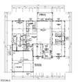 2503 Tena Avenue - Photo 28