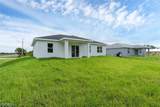 2503 Tena Avenue - Photo 3