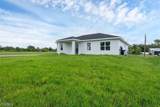 2503 Tena Avenue - Photo 4