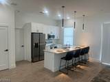2503 Tena Avenue - Photo 5