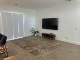2503 Tena Avenue - Photo 6