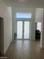 2503 Tena Avenue - Photo 7