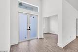 2503 Tena Avenue - Photo 8