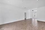 2503 Tena Avenue - Photo 9