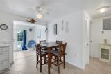 11330 Linda Loma Drive - Photo 10