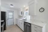 11330 Linda Loma Drive - Photo 11