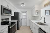 11330 Linda Loma Drive - Photo 12