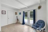 11330 Linda Loma Drive - Photo 13
