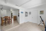 11330 Linda Loma Drive - Photo 14