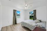 11330 Linda Loma Drive - Photo 15