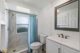 11330 Linda Loma Drive - Photo 16