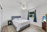 11330 Linda Loma Drive - Photo 17