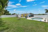 11330 Linda Loma Drive - Photo 18