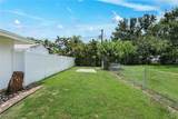 11330 Linda Loma Drive - Photo 19