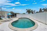 11330 Linda Loma Drive - Photo 20