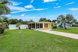 11330 Linda Loma Drive - Photo 21